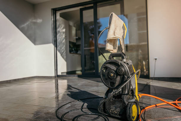 Best Pool Deck Cleaning  in South Fallsburg, NY